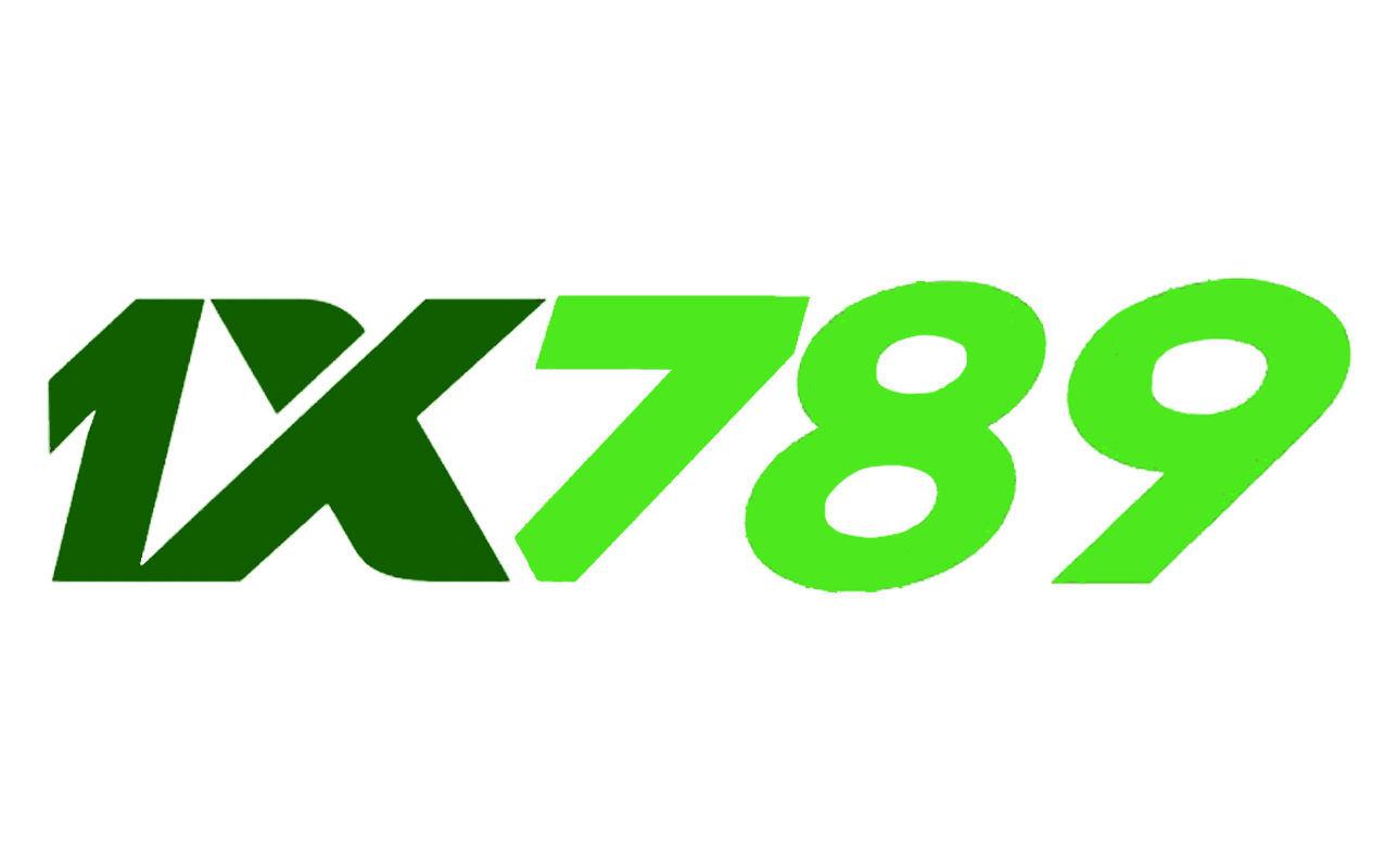 1x789.info_
